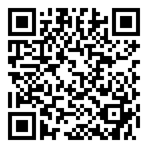  Авторизоваться через Telegram-бота 